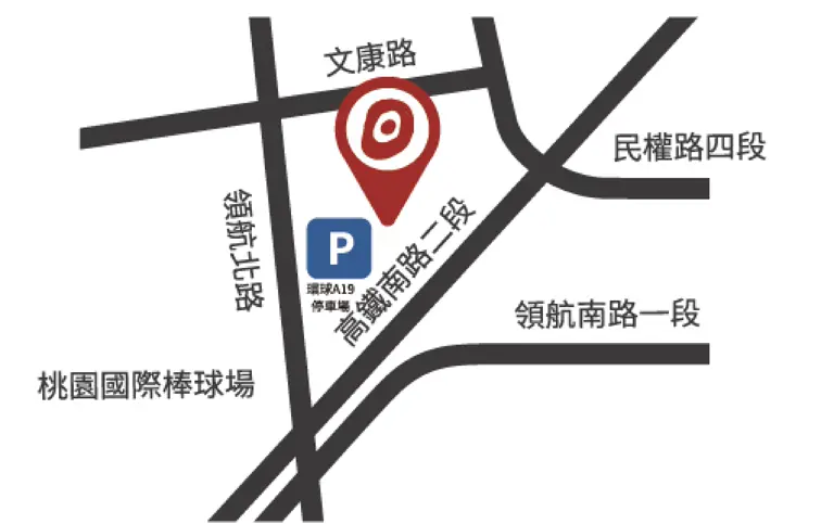 m c2117746 cd9d 4164 9872 4b228d165a9a.jpg