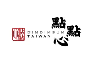 點點心