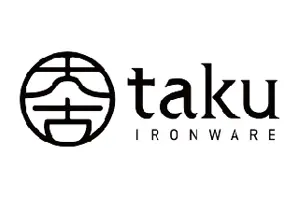 taku
