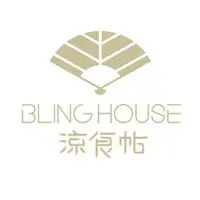 涼食帖