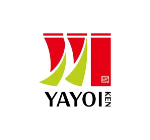 YAYOI彌生軒