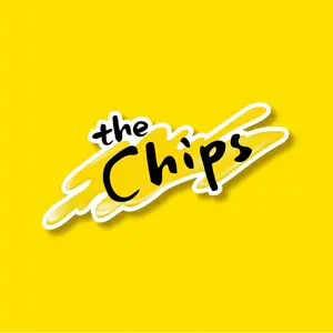 The Chips