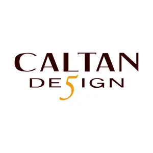 caltan 皮件
