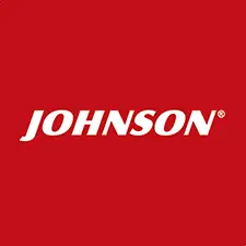 JOHNSON