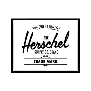 Herschel