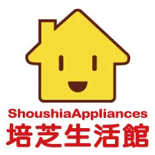 培芝家電