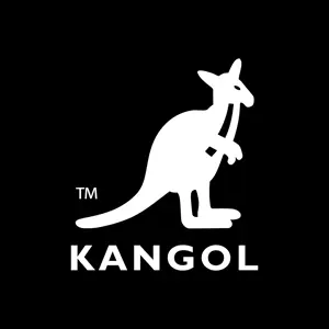 KANGOL