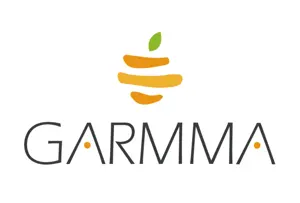 GARMMA