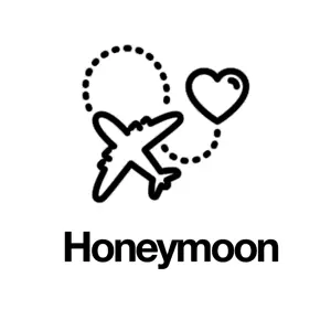 Honeymoon
