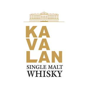 Kavalan Whisky 噶瑪蘭威士忌