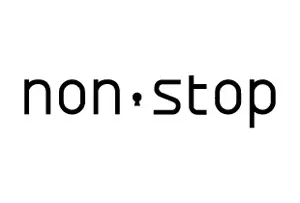 non-stop
