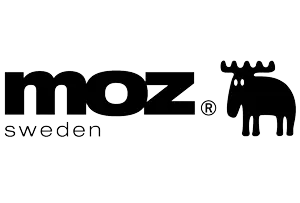 MOZ瑞典陀鹿