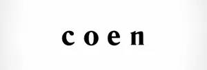 coen