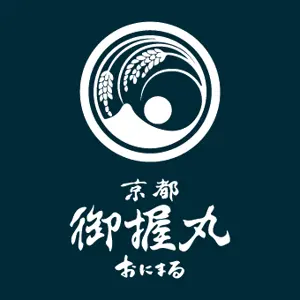 京都御握丸ONIMARU