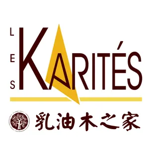 乳油木之家