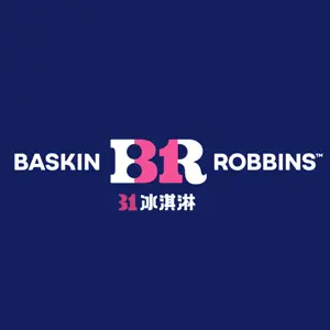 31冰淇淋