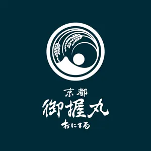 京都御握丸ONIMARU