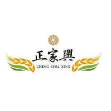 正家興