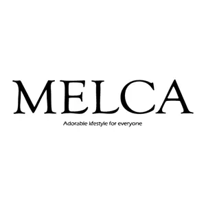 melca