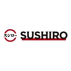SUSHIRO