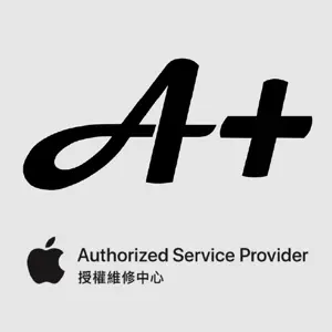 A+