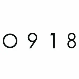 0918