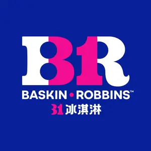 31冰淇淋