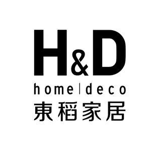 東稻家居