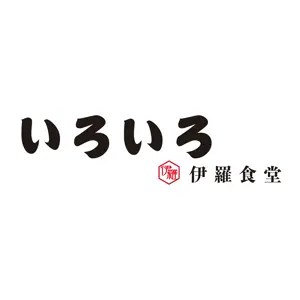 閤豐本舖+伊羅食堂