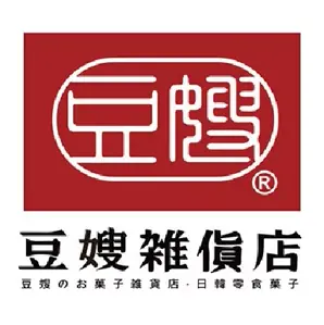 豆嫂進口零食