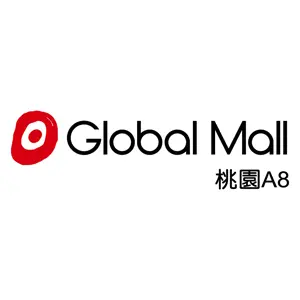 培芝家電