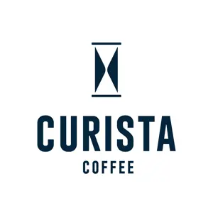 奎士咖啡CURISTA COFFEE