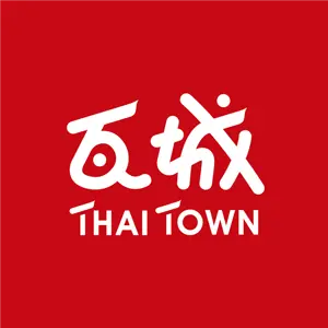 瓦城