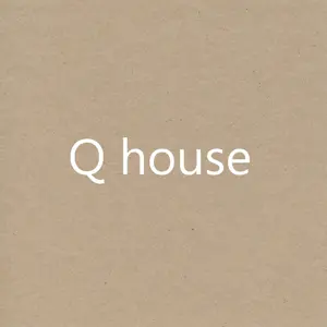 Q HOUSE