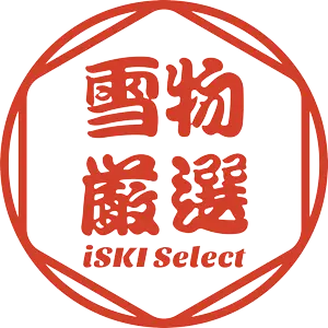 雪物嚴選