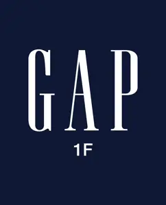 GAP