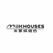 米哥烘焙坊