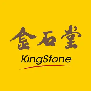 金石堂
