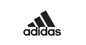 adidas+adidas originals