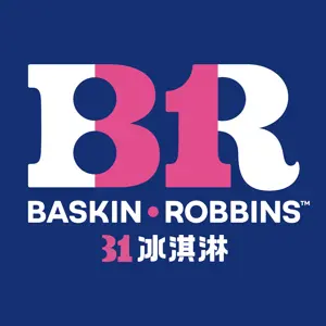 31冰淇淋