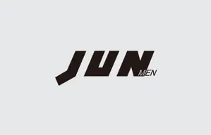 JUN