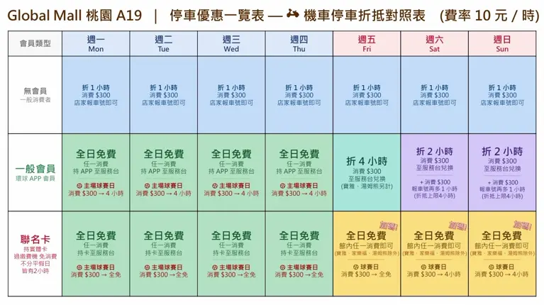 m 3e30d318 fd9e 4c4d bbea 8fdb36d34b3f.jpg