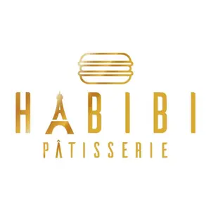 HABIBI