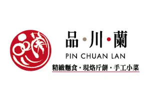品川蘭