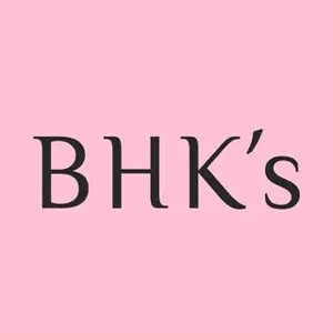 BHK′s