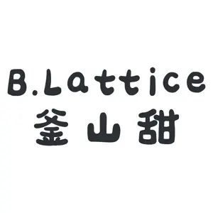 B.Lattice