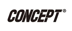 CONCEPT