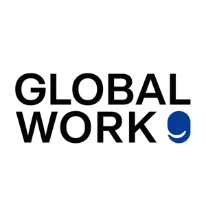 GLOBAL WORK