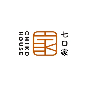 七口家暖心鍋物