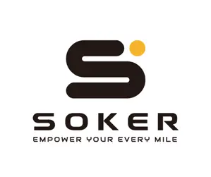 SOKER